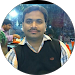 client member 3 1